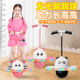 New and upgraded children’s jumping ball toy