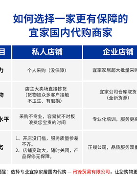 宜家洛特拉玻璃浪漫风摆设蜡烛台