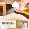 TUPI edible oil bottle for home use