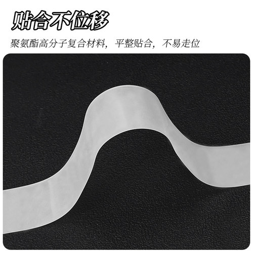 公路山地自行车防刺胎垫26/27.5/29寸700C死飞20折叠内胎外胎防扎 - 图2