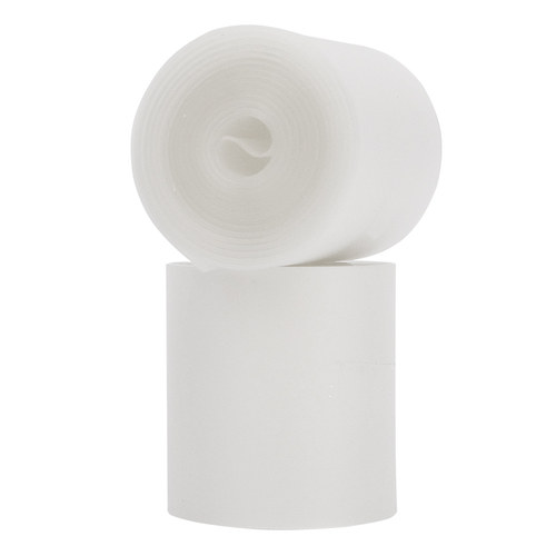 公路山地自行车防刺胎垫26/27.5/29寸700C死飞20折叠内胎外胎防扎 - 图3