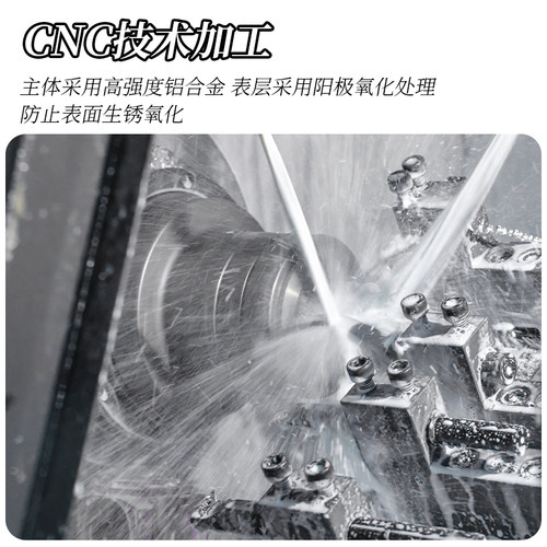 山地公路自行车后拨导轮陶瓷培林轴11T13齿变速器小齿轮配件通用 - 图1
