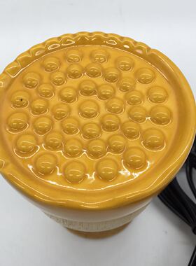 包邮养生罐远红外线汉灸能量仪