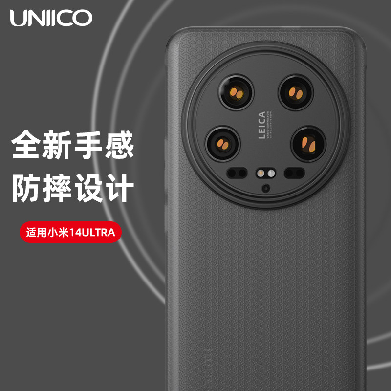 图 3