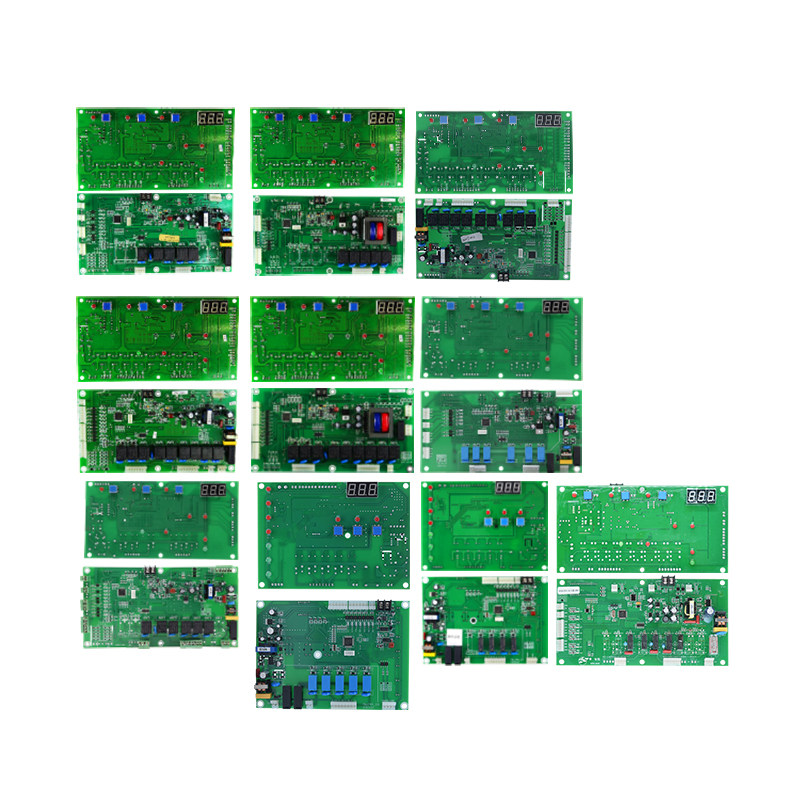 奥德模温机五六九路输出控制板电路板MWJ200-5 MWJ-2A-8 MWJ200-4,淘宝优惠券,粉丝福利购,淘宝优惠卷