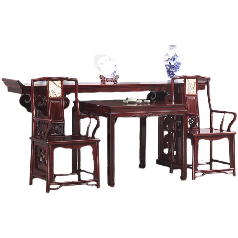 图5