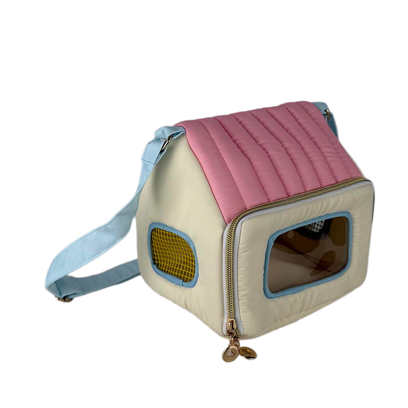 鹦鹉冬季外出包玄凤牡丹和尚笼斜挎单肩包外出笼出行遛鸟便携外带,淘宝优惠券,粉丝福利购,淘宝优惠卷