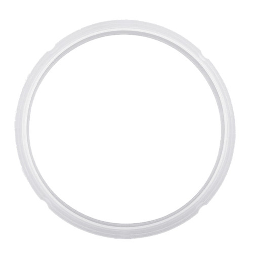 特价美的电压力锅密封圈皮圈橡胶圈PCS508BMY-CS50GMY-CJ50D/CH - 图3