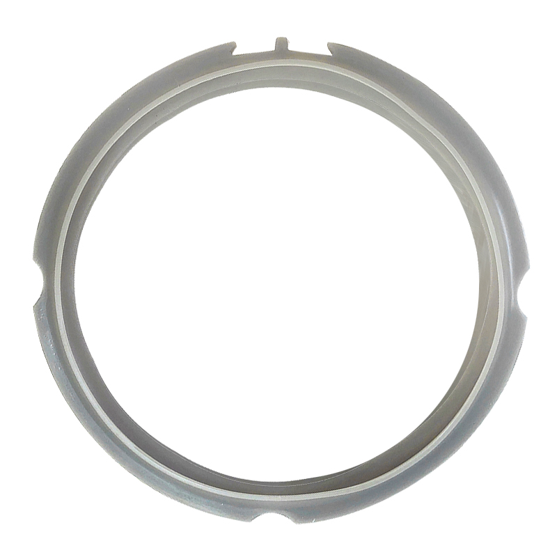 特价美的电压力锅2.5L/升密封圈密封环SS2521/WSS2521密封硅胶圈 - 图3