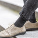 Selemerino wool socks ຊຸດຊີວິດສະດວກສະບາຍ