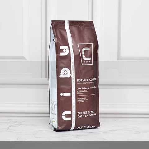 厨房装饰品道具摆件咖啡系列道具袋装咖啡豆,淘宝优惠券,粉丝福利购,淘宝优惠卷