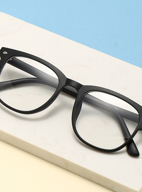 磁吸偏光墨镜2026新款太阳镜夹片式一配五套镜男女弹簧驾驶镜夜视