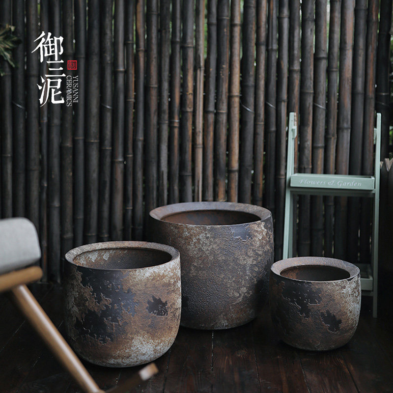 图 5