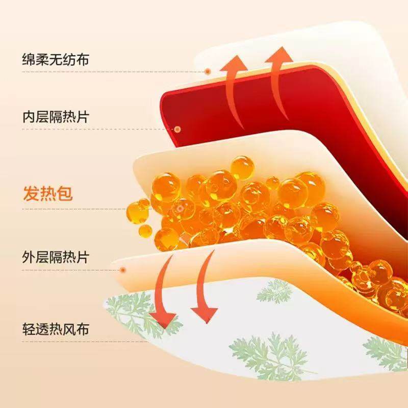 叶黄素蒸汽眼罩热敷缓解疲劳睡眠遮光大面积恒温热敷眼罩,淘宝优惠券,粉丝福利购,淘宝优惠卷