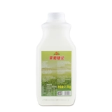 Shuangqiao F55 Фруктоза Оригинальный концентрированный фруктоза молоко молоко -чай магазин лимонад Специальный коммерческий наряд для маленьких бутылок.