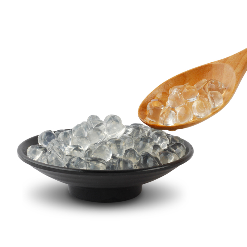 寒天qq晶球 黑糖喜茶脆波波蒟蒻爆爆珠免煮珍珠水晶多肉奶茶专用,淘宝优惠券,粉丝福利购,淘宝优惠卷