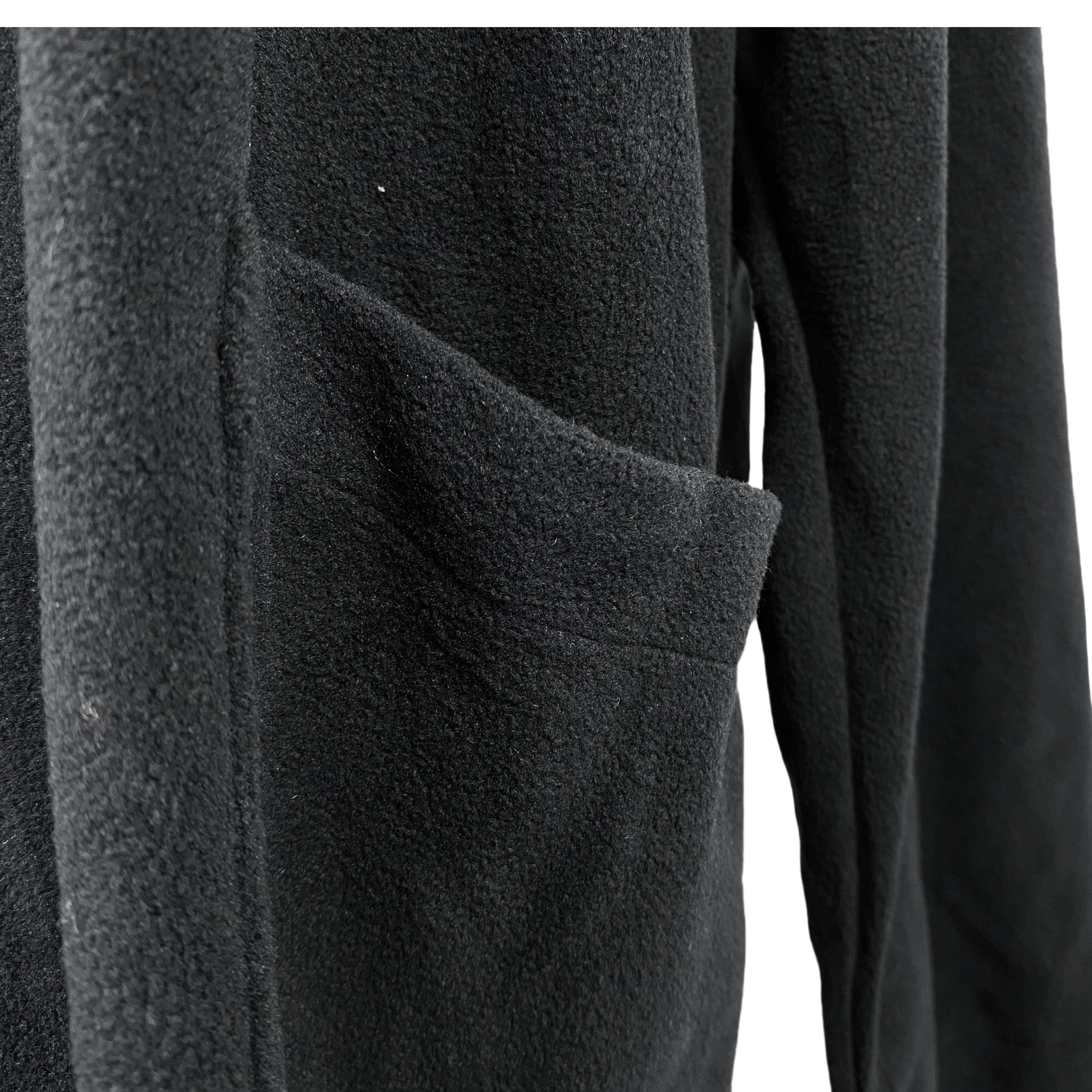 外贸新款时尚印花摇粒绒男士睡袍冬季保暖家居服浴袍睡衣晨袍,淘宝优惠券,粉丝福利购,淘宝优惠卷