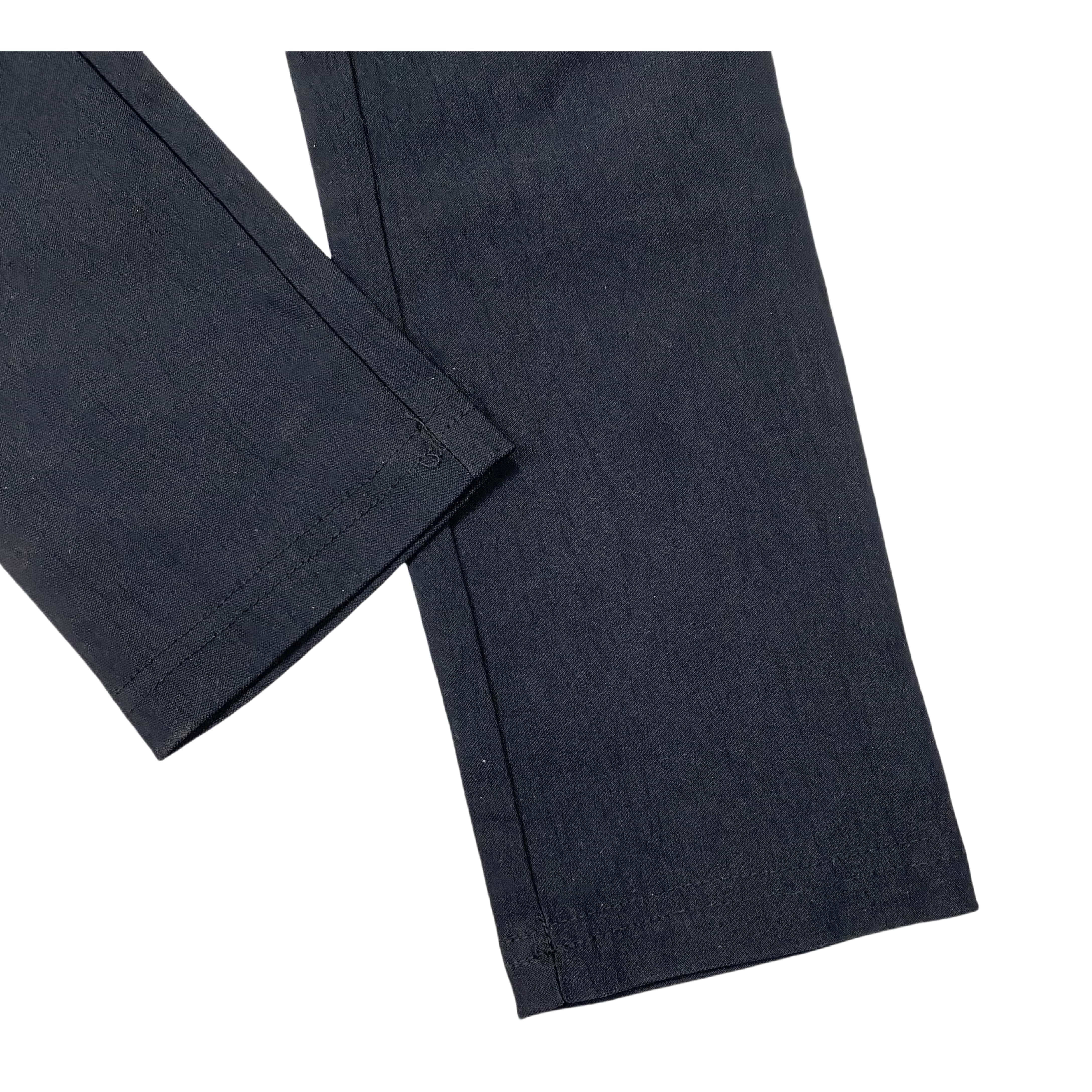 C4013日单新款女修身显瘦休闲裤简约百搭小脚裤舒适打底裤铅笔裤,淘宝优惠券,粉丝福利购,淘宝优惠卷