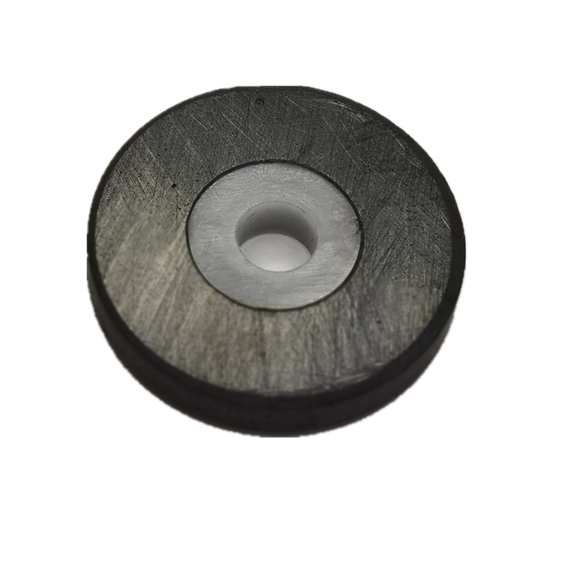 磁石極 新人首單立減十元 22年10月 淘寶海外 磁石極 新人首單立減十元 22年10月 淘寶海外