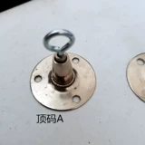 Верхний код подвесной код кодирование кодирование крюч