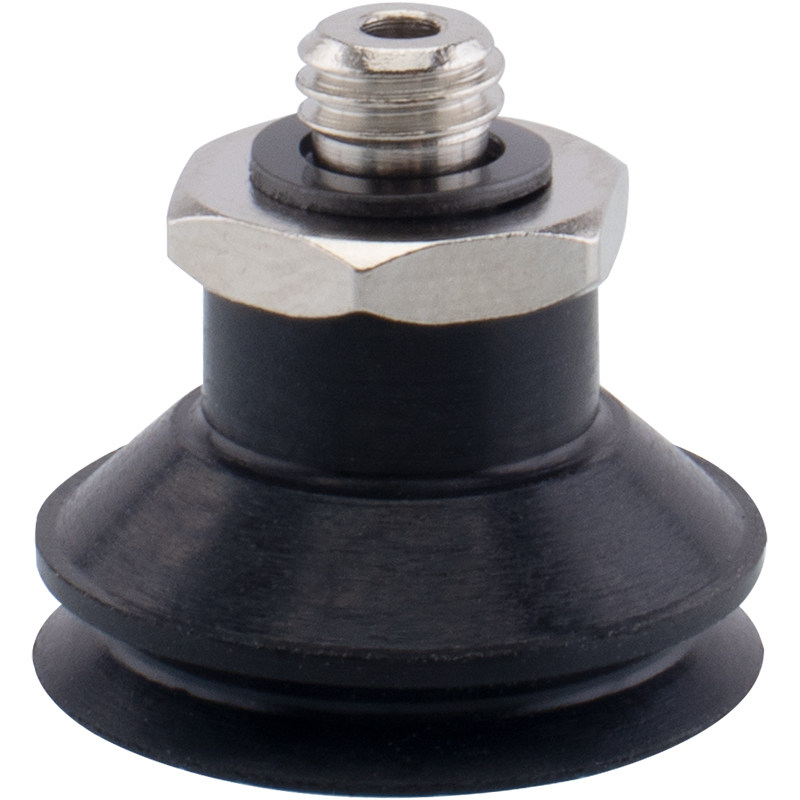 SMC机械手真空吸盘 工业气动配件  ZP3-04/06/08/10/13/16BS/BN,淘宝优惠券,粉丝福利购,淘宝优惠卷