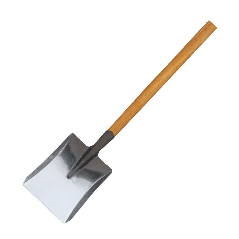 小铲子工具园艺锰钢加厚家用煤铲铁铲锨小铲子烧烤铲家用铲宠物铲,淘宝优惠券,粉丝福利购,淘宝优惠卷