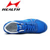 Hailes running shoes training shoes track and field 705