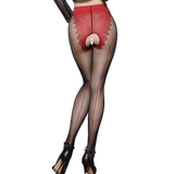 Сексуальные колготки, тонкое нижнее белье