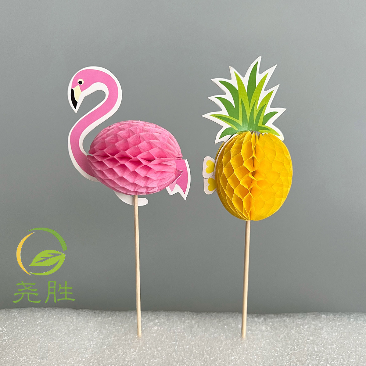 包邮创意装饰牙签水果鸡尾酒甜品饮料烘焙蛋糕插签迷你小纸伞雨伞,淘宝优惠券,粉丝福利购,淘宝优惠卷