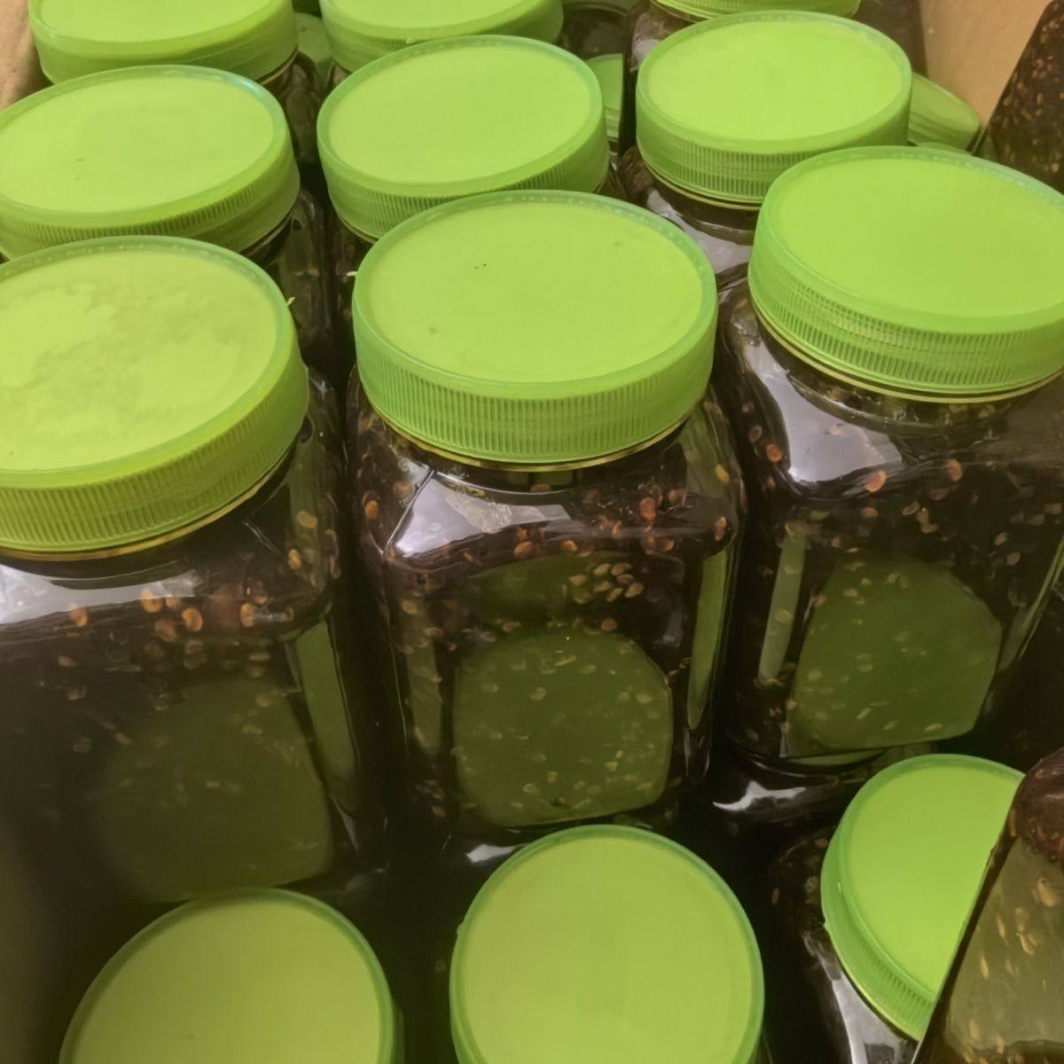 云南德宏火烧辣椒酱正宗农家傣味古法手工特辣炭烧小米辣开胃瓶装,淘宝优惠券,粉丝福利购,淘宝优惠卷