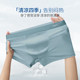 Underwear ຂອງຜູ້ຊາຍ