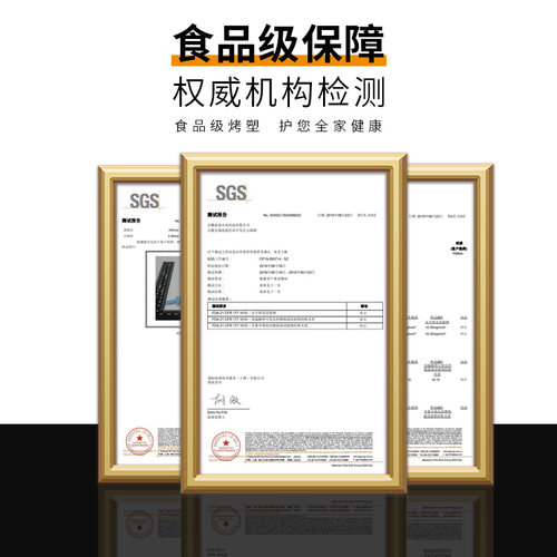 燃气热水器下管道遮挡罩装饰洞洞板厨房壁挂炉管线天然气遮丑神器 - 图0