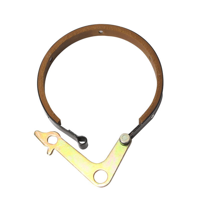 自行车刹车皮后抱闸皮90/80耐磨刹古皮折叠车闸皮闸橡胶后刹车皮,淘宝优惠券,粉丝福利购,淘宝优惠卷