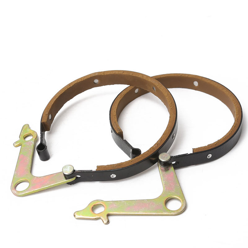 自行车刹车皮后抱闸皮90/80耐磨刹古皮折叠车闸皮闸橡胶后刹车皮,淘宝优惠券,粉丝福利购,淘宝优惠卷