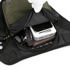 Haoshuai leg bag polyester sports and leisure