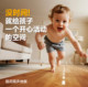 Dr. Sound's soundproof flooring keeps the noise at the surface