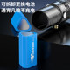 Yinnuo Super Bright Night Fishing Light High Power