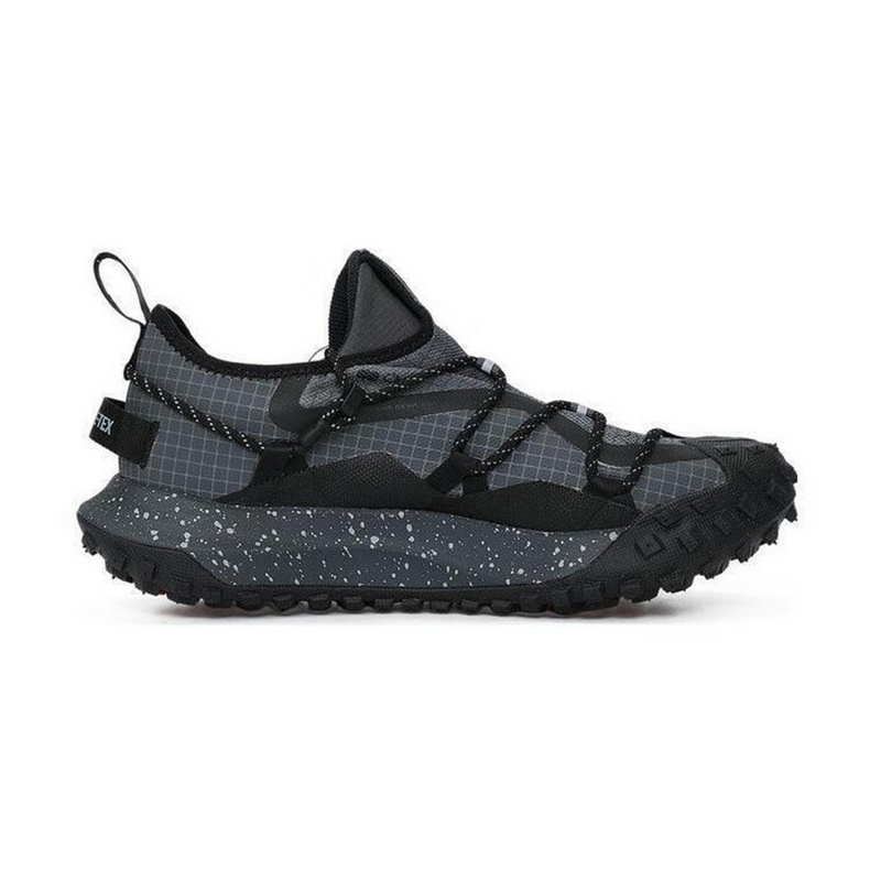 ͿЬ¿ACG MOUNTAIN FLYͽɽԽҰܲЬIB7328-002809Ԫ