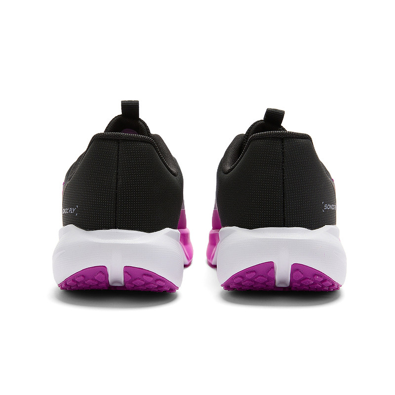 Nike耐克男女儿童跑步鞋Sonic Fly透气软弹跑步运动鞋FZ0017-004,淘宝优惠券,粉丝福利购,淘宝优惠卷