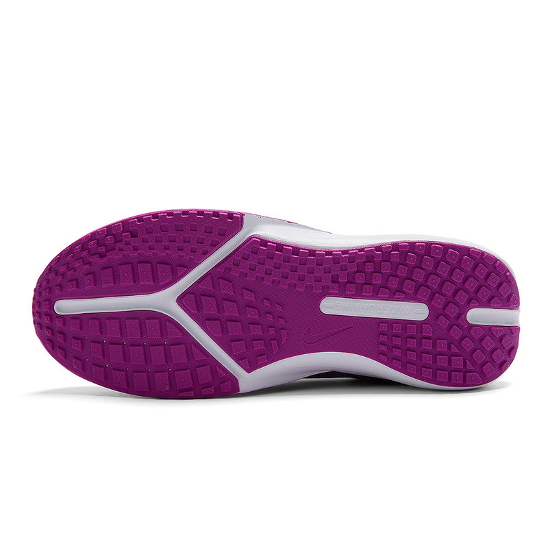 Nike耐克男女儿童跑步鞋Sonic Fly透气软弹跑步运动鞋FZ0017-004,淘宝优惠券,粉丝福利购,淘宝优惠卷