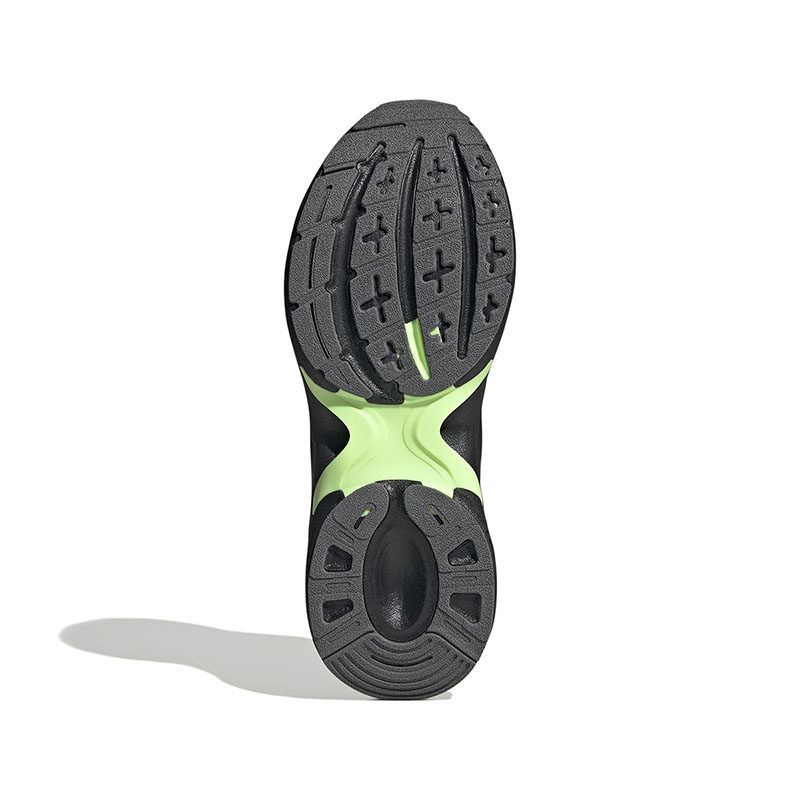 【自营】Adidas阿迪达斯中性运动休闲鞋低帮网面透气跑步鞋ID6233,淘宝优惠券,粉丝福利购,淘宝优惠卷