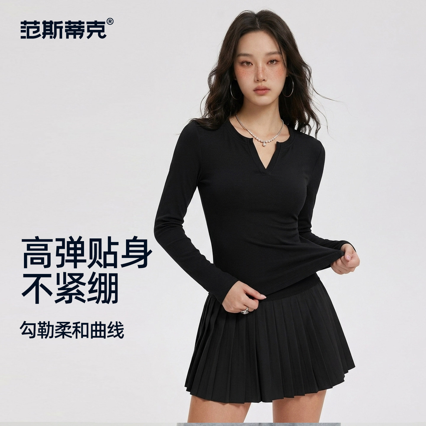 图3