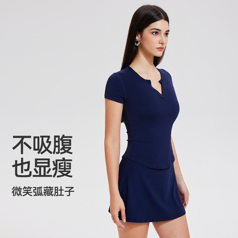 图4
