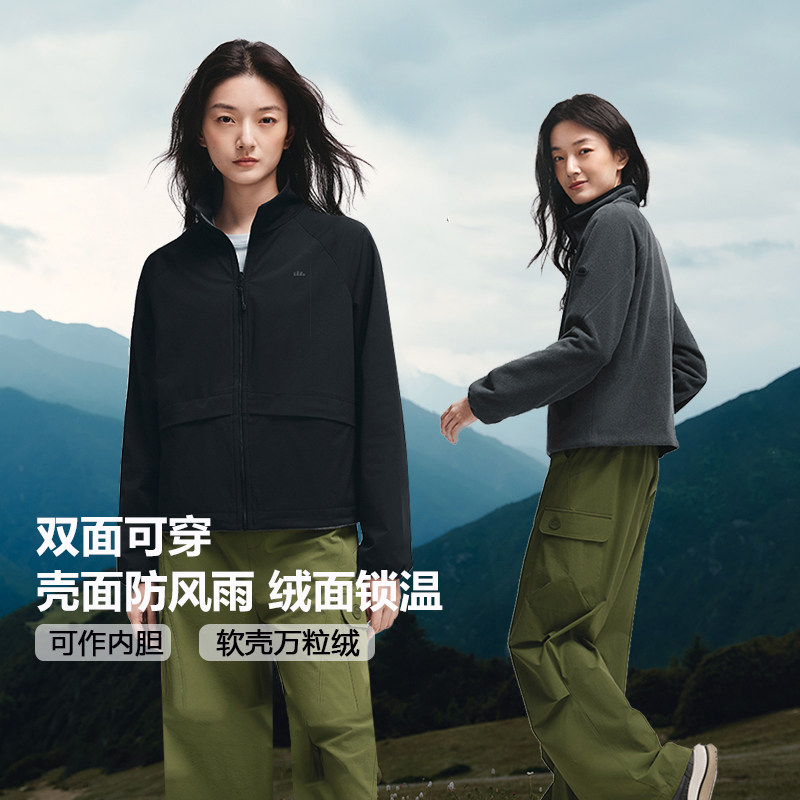 图 2