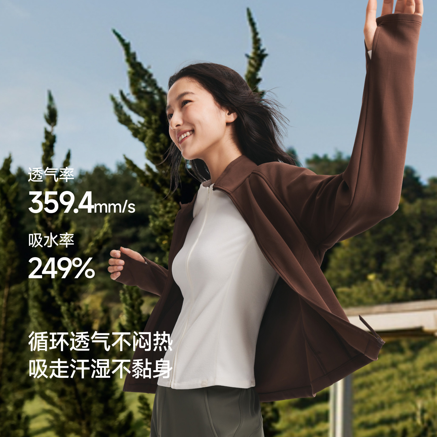 图 4