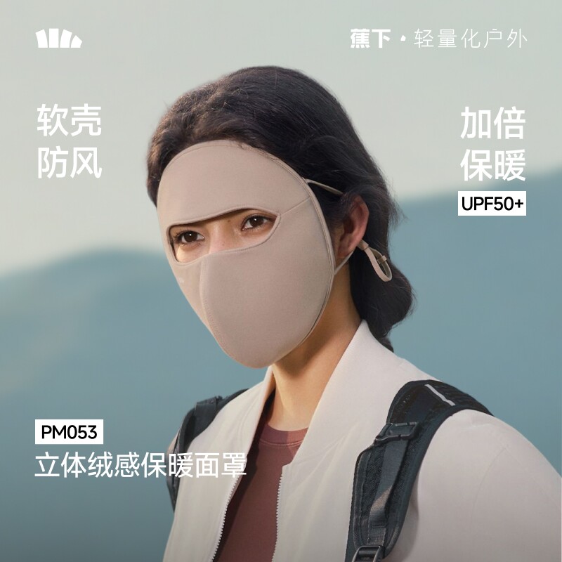 图 3
