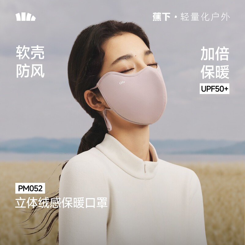 图 4