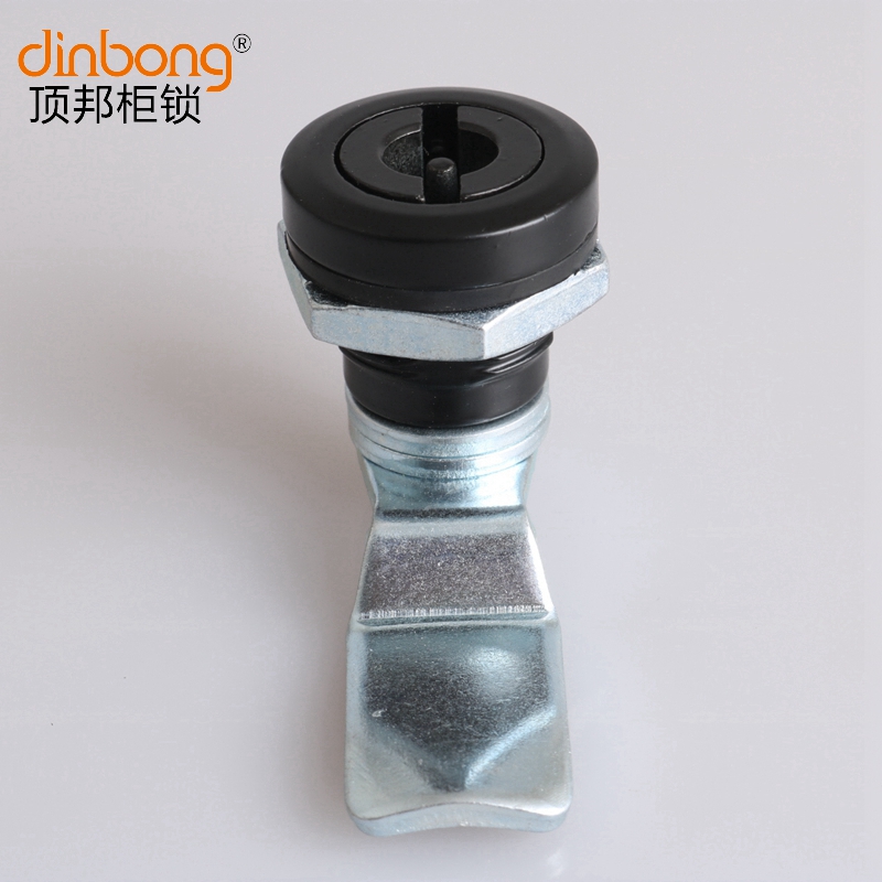 Cylindrical lock MS705-3Ddinbong