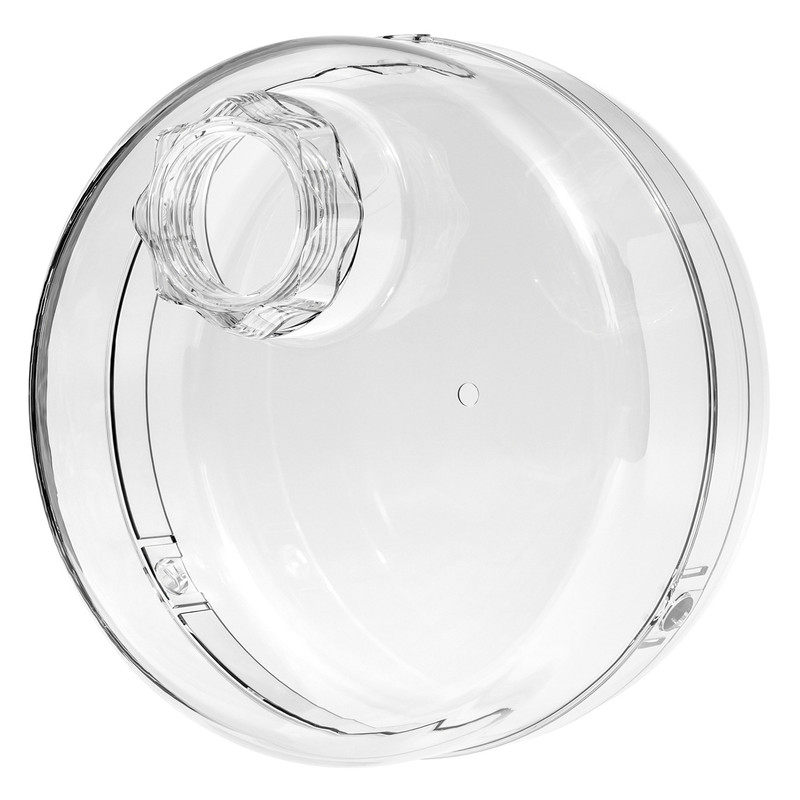 宠物仓鼠金丝熊大号跑轮无声解闷玩具造景仓鼠笼专用外接盒,淘宝优惠券,粉丝福利购,淘宝优惠卷