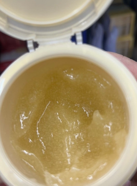 保税 日本 水之印五合一面霜90g黄金色/红色/蓝色